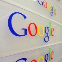 Google to boost commissions for software resellers